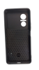 Imagen de PROTECTOR HUAWEI NOVA 9 SE CAMRING BLACK