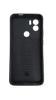 Imagen de PROTECTOR XIAOMI REDMI A1 PLUS CAMRING BLACK