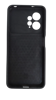 Imagen de PROTECTOR XIAOMI NOTE 12 CAMRING GREEN