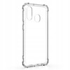 Imagen de Protector Samsung A10S TPU Hard Proof