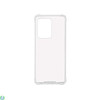 Imagen de Protector Samsung S20 Ultra TPU Hard Proof