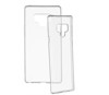 Imagen de Protector Samsung Note 9 TPU HARD PROOF