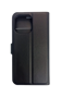Imagen de PROTECTOR IPHONE 15 PRO KOOR