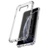 Imagen de Protector Samsung Note 9 TPU HARD PROOF