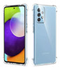 Imagen de Protector Samsung A52/ A52S TPU Hard Proof