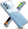 Imagen de Protector Samsung A52/ A52S TPU Hard Proof