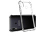 Imagen de Protector Samsung A30 A20 TPU Hard Proof