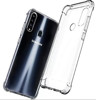 Imagen de Protector Samsung A30 A20 TPU Hard Proof