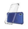 Imagen de Protector Samsung A10 TPU Hard Proof