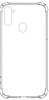 Imagen de Protector Samsung A10 TPU Hard Proof