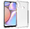 Imagen de Protector Samsung A10 TPU Hard Proof