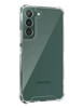 Imagen de Protector Samsung S23 TPU Hard Proof