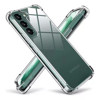 Imagen de Protector Samsung S23 TPU Hard Proof