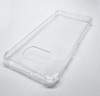 Imagen de Protector Xiaomi POCO X3 PRO TPU Hard Proof