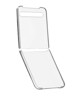 Imagen de Protector Samsung Z FLIP 3 TPU Hard Proof