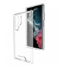 Imagen de PROTECTOR SAMSUNG S21 ULTRA TPU HARD PROOF