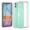 Imagen de Protector iPhone 11 TPU Hard Proof