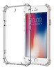Imagen de Protector iPhone 7 8 Plus TPU Hard Proof