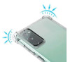 Imagen de PROTECTOR SAMSUNG S20 FE TPU HARD PROOF