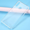 Imagen de Protector Samsung A11 TPU Hard Proof