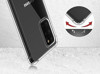 Imagen de Protector Samsung Note 20 TPU Hard Proof
