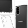 Imagen de Protector Samsung Note 20 TPU Hard Proof