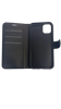Imagen de ESTUCHE PROTECTOR IPHONE 11 KOOR