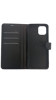 Imagen de ESTUCHE PROTECTOR SAMSUNG A03 KOOR