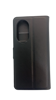 Imagen de ESTUCHE PROTECTOR HUAWEI NOVA 9 SE KOOR