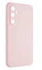 Imagen de PROTECTOR SAMSUNG S23 FE SIMIL ORIGINAL PINK
