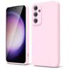 Imagen de PROTECTOR SAMSUNG S23 FE SIMIL ORIGINAL PINK