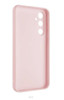 Imagen de PROTECTOR SAMSUNG S23 FE SIMIL ORIGINAL PINK