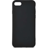 Imagen de Protector iPhone 7 / 8 Simil original Black