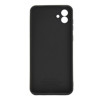 Imagen de PROTECTOR SAMSUNG A04E SIMIL ORIGINAL BLACK