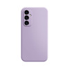 Imagen de PROTECTOR SAMSUNG A14 SIMIL ORIGINAL BLACK