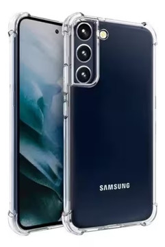Imagen de Protector Samsung S22 TPU Hard Proof