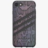 Imagen de ADIDAS IPHONE 8 SE 3 SNAKE 38838 BLACK