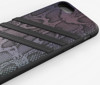 Imagen de ADIDAS IPHONE 8 SE 3 SNAKE 38838 BLACK