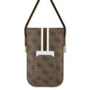 Imagen de GUESS BAG WALLET PHONE STRIPES BR 2217