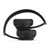 Imagen de AURICULARES ON EAR BEATS 4 BY DR. DRE