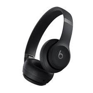 Imagen de AURICULARES ON EAR BEATS 4 BY DR. DRE