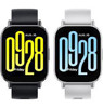Imagen de SMARTWATCH XIAOMI REDMI 5 ACTIVE SILVER