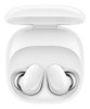 Imagen de AURICULARES XIAOMI REDMI BUDS 6 PLAY WHITE