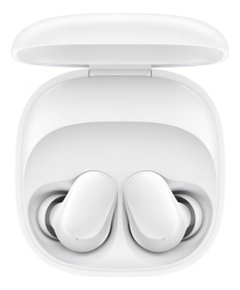 Imagen de AURICULARES XIAOMI REDMI BUDS 6 PLAY WHITE
