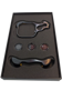 Imagen de PROTECTOR IPHONE 16 PRO MAX MINIMALIST B