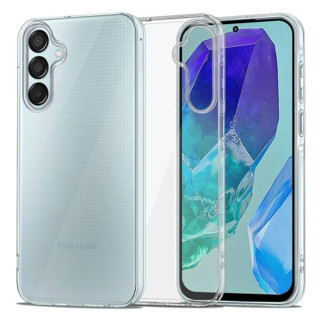 Imagen de PROTECTOR SAM M55 TPU HARD PROOF