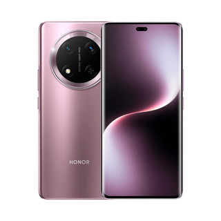 Imagen de HONOR MAGIC 7 LITE 512 / 8GB PURPLE