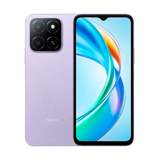 Imagen de HONOR X5B 128GB PURPLE