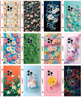 Imagen de Skin Ixi Design
