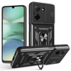 Imagen de PROTECTOR XIAOMI REDMI A5 CAMRING BLACK